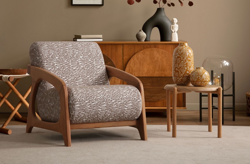 Montero Koltuk Takımı