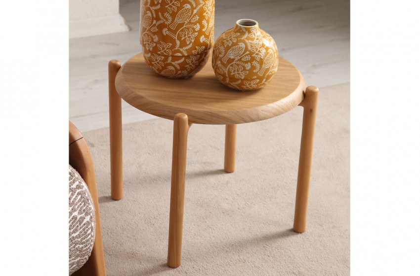 Montero Koltuk Takımı