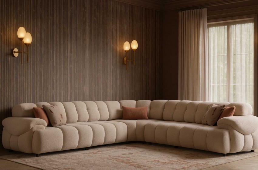 Hestia Köşe Takımı