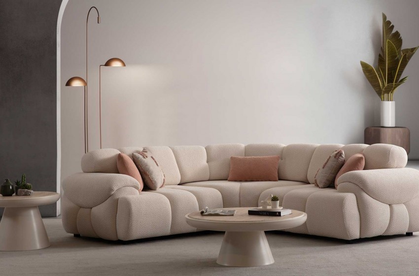 Hestia Köşe Takımı