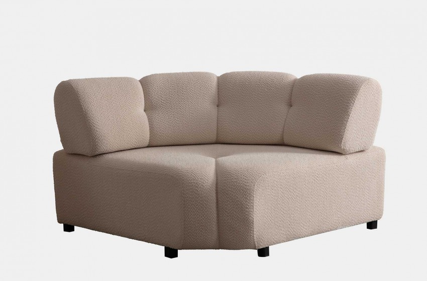 Hestia Köşe Takımı