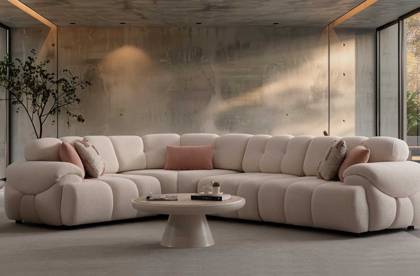 Hestia Köşe Takımı