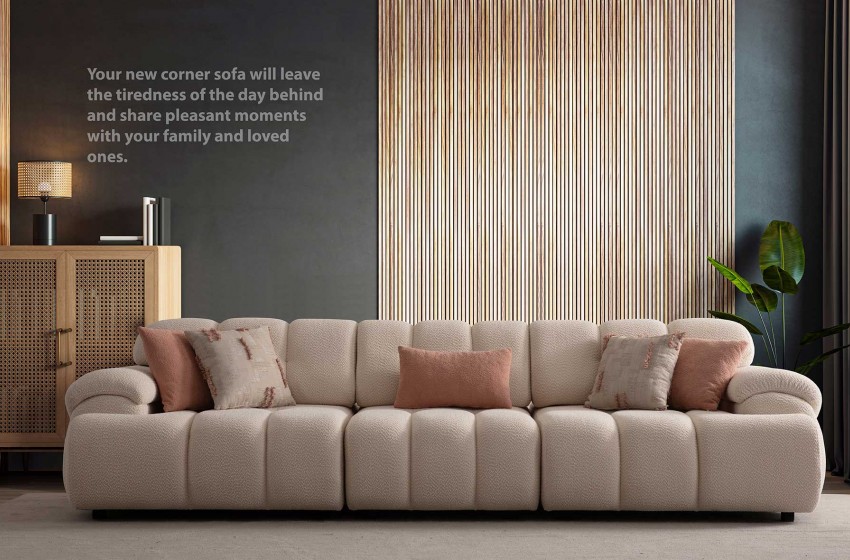 Hestia Köşe Takımı