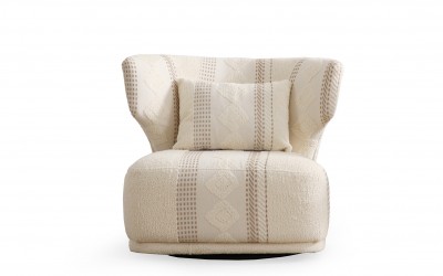 Porto Berjer Porto Berjer