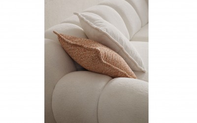 Molivo Kanepe - Sehpalı