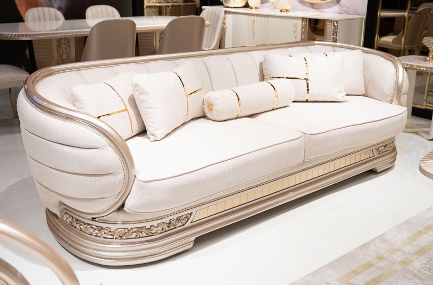 Valencia Koltuk Takımı