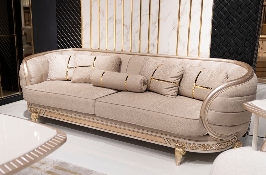 Valencia Koltuk Takımı