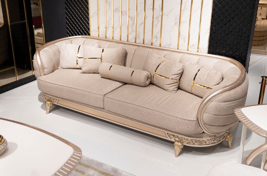 Valencia Koltuk Takımı