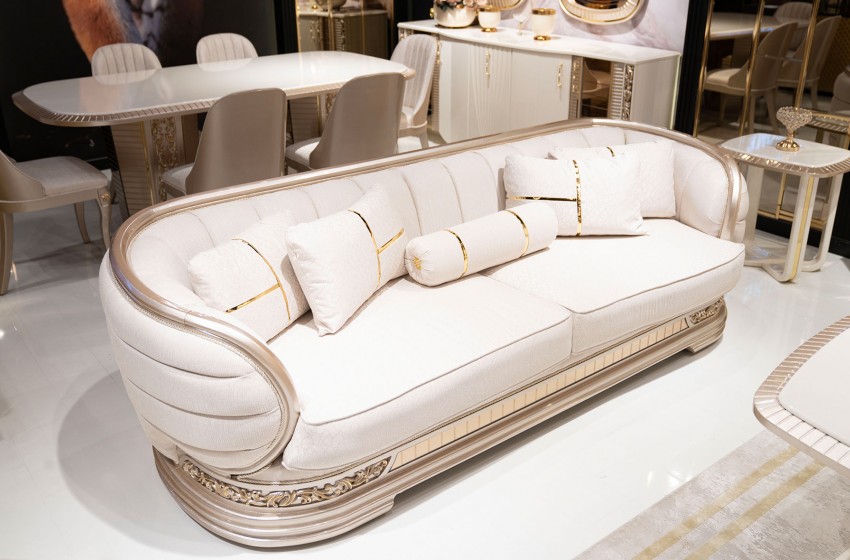 Valencia Koltuk Takımı