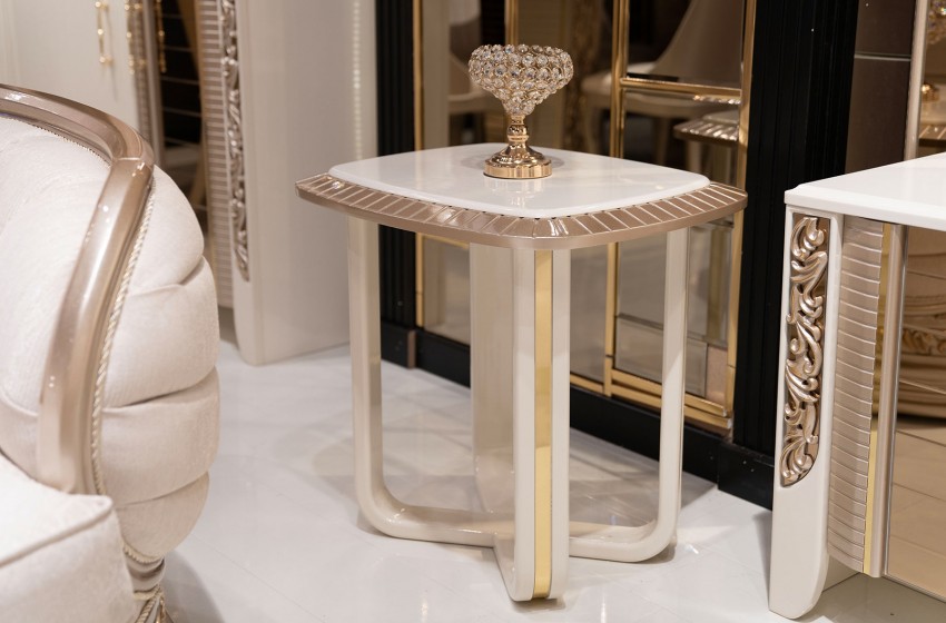 Valencia Koltuk Takımı