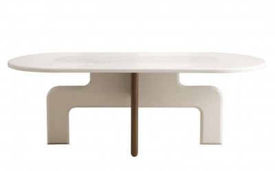 Molivo Yemek Masası Takımı