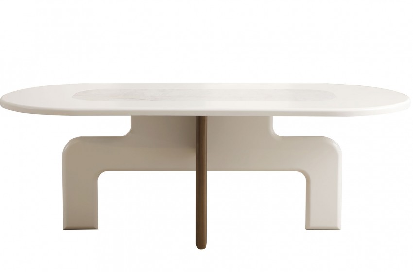 Molivo Yemek Masası Takımı