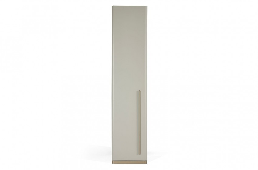 Wood Gardrop - 6 Kapılı