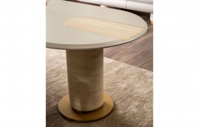 Milas Yemek Odası
