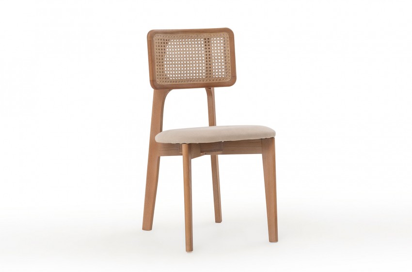 Marrakech Yemek Odası