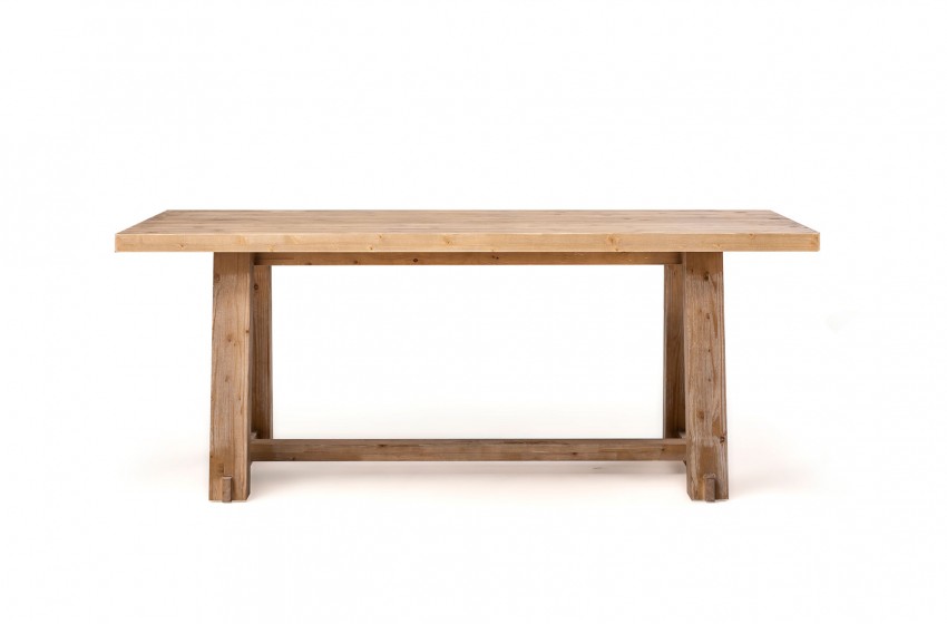 Marrakech Yemek Odası