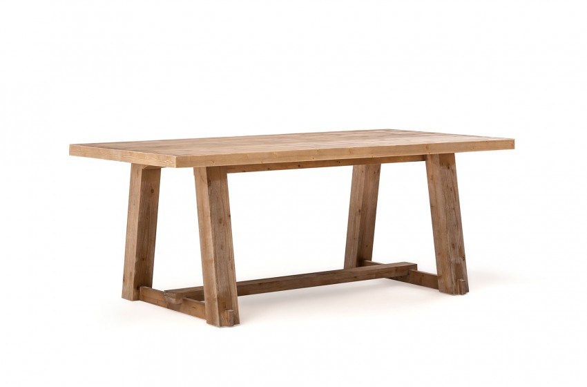 Marrakech Yemek Odası