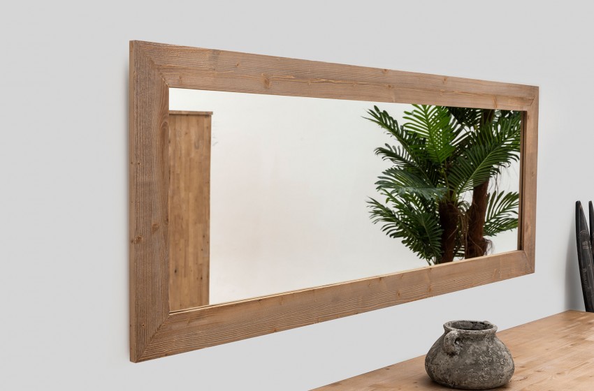 Marrakech Yemek Odası