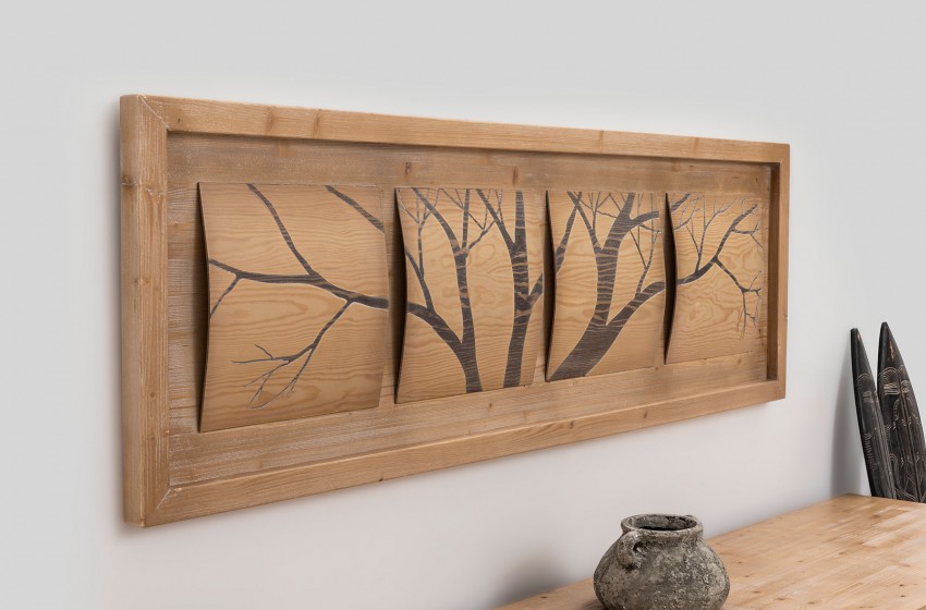 Marrakech Yemek Odası