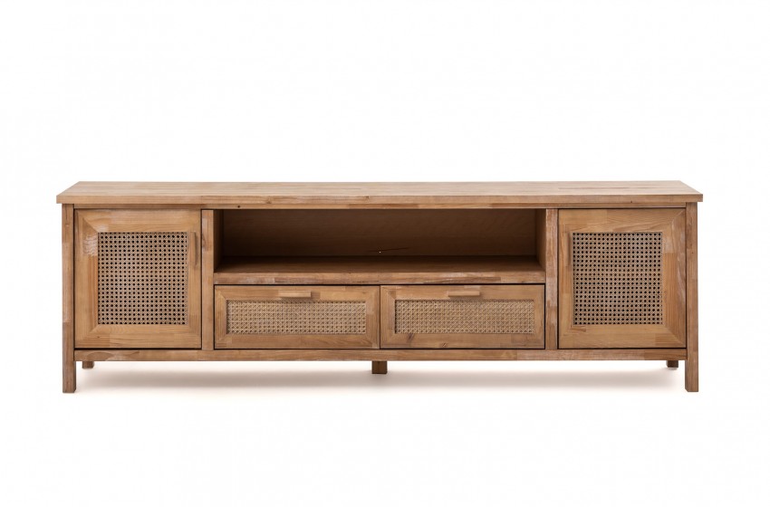 Marrakech Yemek Odası