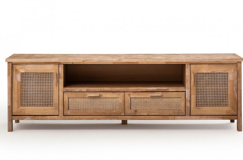 Marrakech Yemek Odası