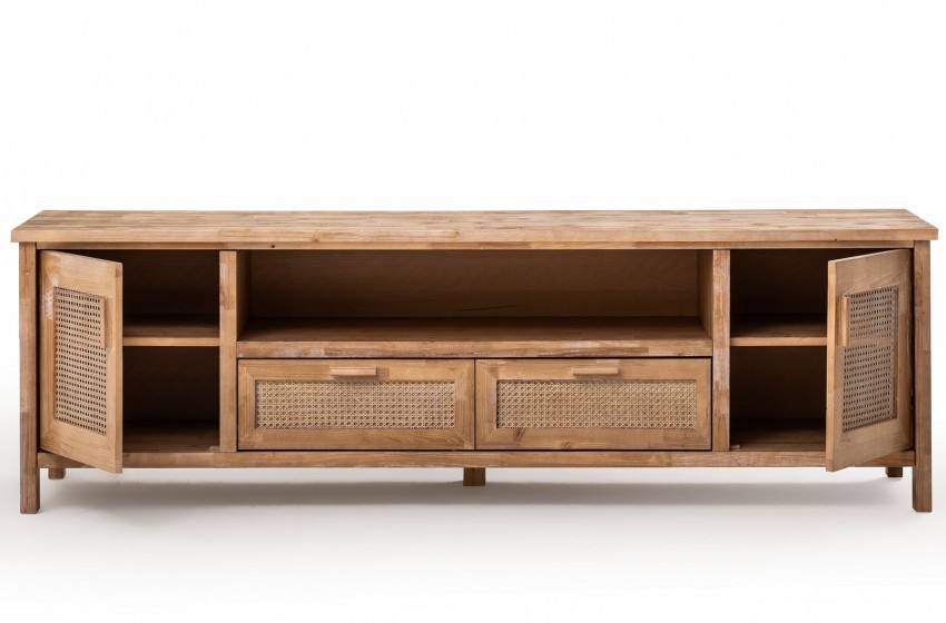 Marrakech Yemek Odası