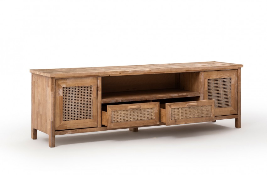 Marrakech Yemek Odası