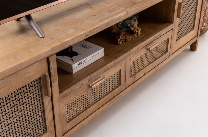 Marrakech Yemek Odası