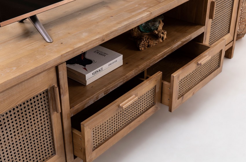 Marrakech Yemek Odası