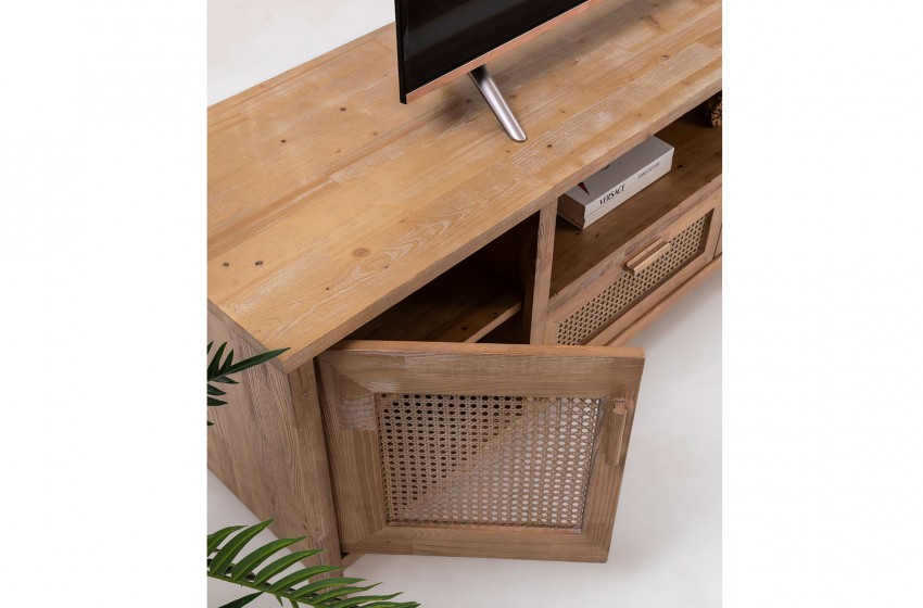 Marrakech Yemek Odası