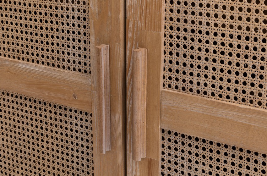 Marrakech Yemek Odası