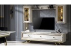 Palermo Luxury Ekru Yemek Odası