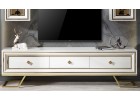Palermo Luxury Ekru Yemek Odası
