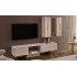 Oslo Luxury Tv Ünitesi