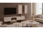 Oslo Luxury Tv Ünitesi