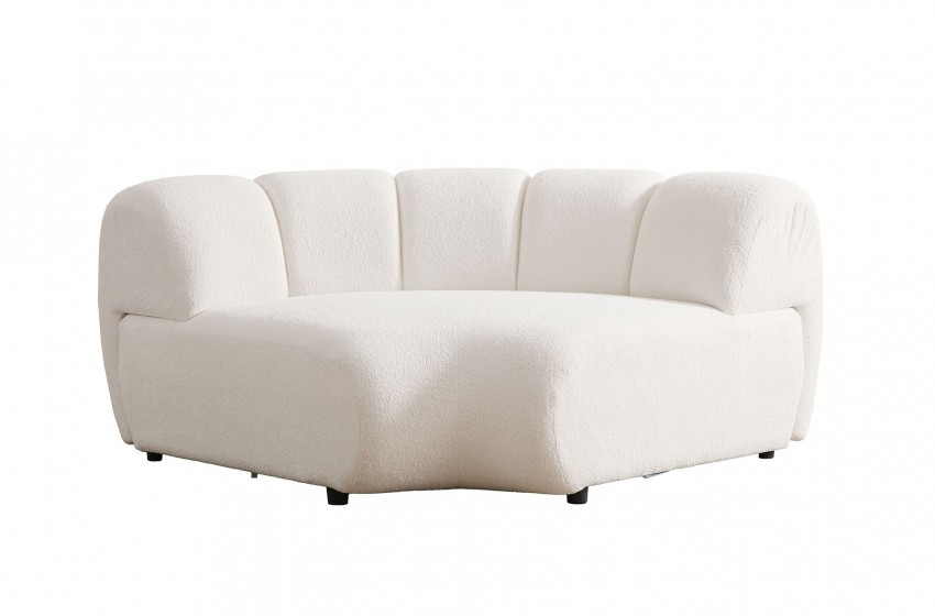 Molivo Köşe Takımı - Smal