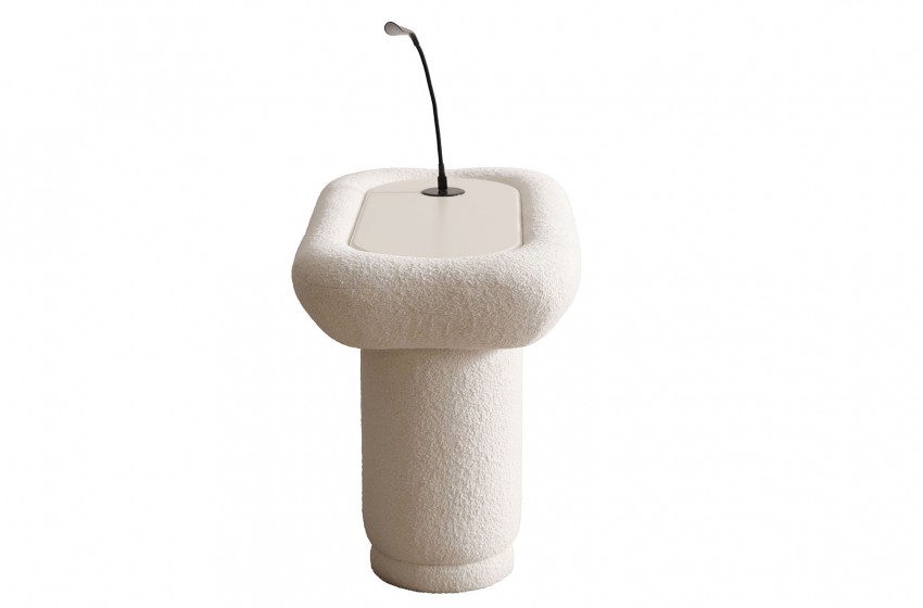 Molivo Köşe Takımı - Smal