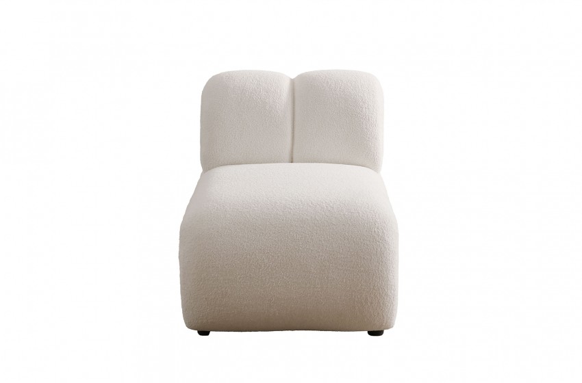 Molivo Köşe Takımı - Smal