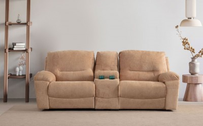 Ravella Kanepe - Bej