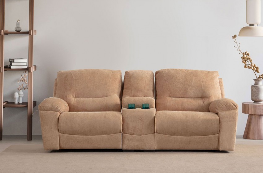 Ravella Kanepe - Bej