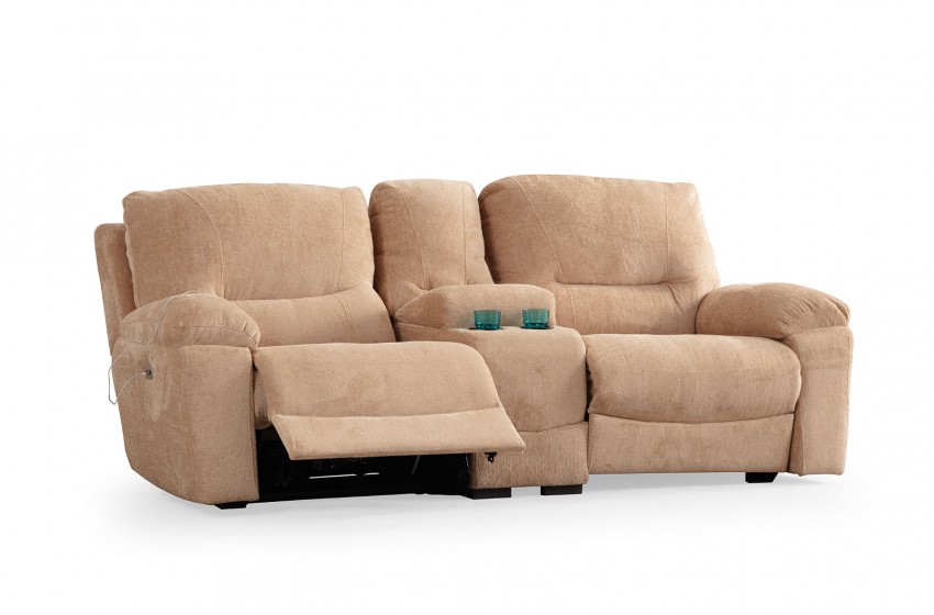 Ravella Kanepe - Bej