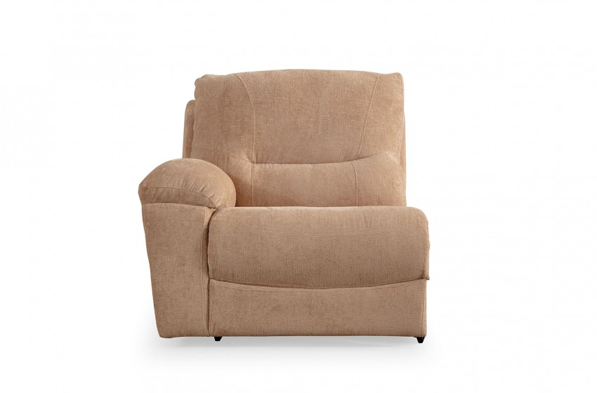 Ravella Kanepe - Bej