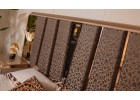 Diamond Luxury Bazalı Yatak Odası