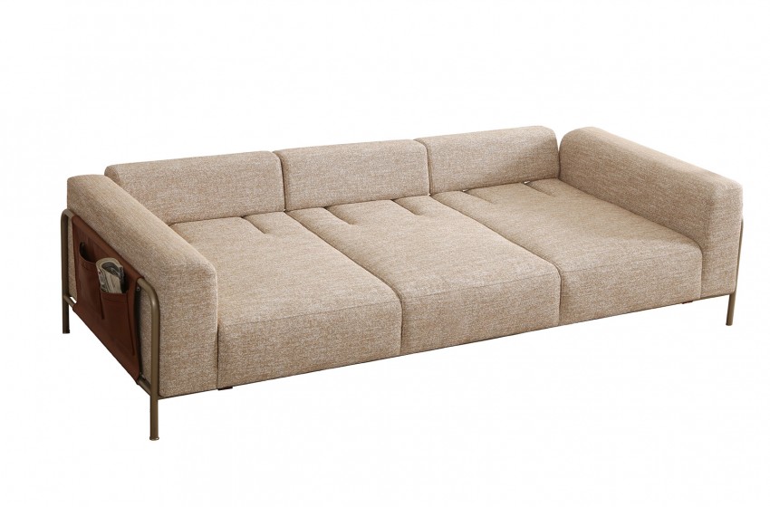 Colt Koltuk Takımı