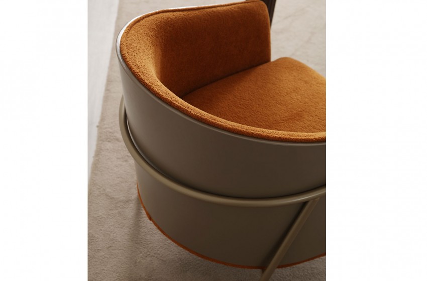 Colt Koltuk Takımı