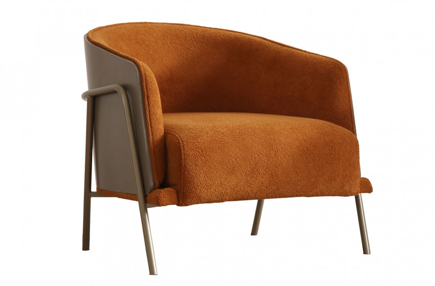 Colt Koltuk Takımı