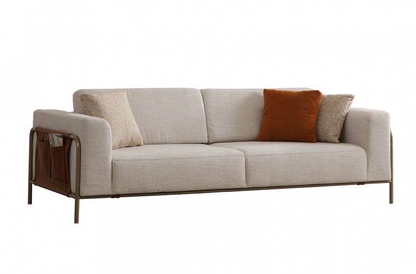 Colt Koltuk Takımı