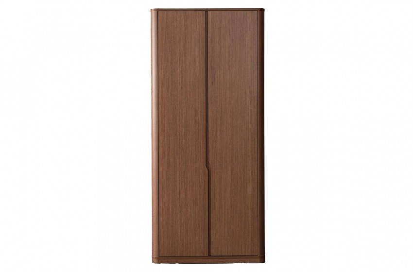 Electra Yatak Odası