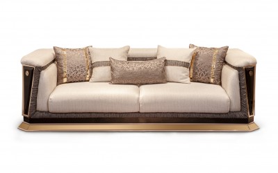 Diamond Luxury Kanepe
