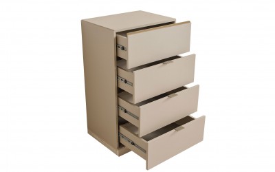 Artemis Çamaşırlık